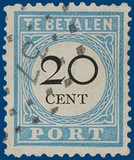 Lot 2223
