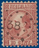 Lot 2224