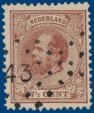 Lot 2225