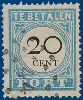 Lot 2226