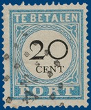 Lot 2226