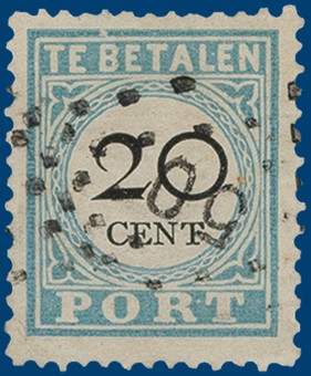 Kavel 2228
