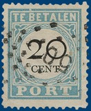 Lot 2228