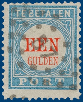 Kavel 2230