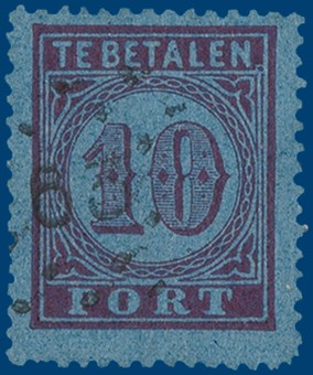Lot 2231