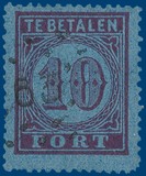 Lot 2231