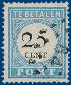 Kavel 2236