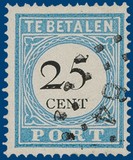 Lot 2236