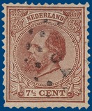 Lot 2232