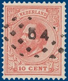 Lot 2233