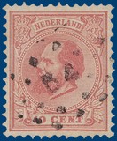 Lot 2234
