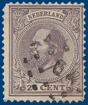 Kavel 2235