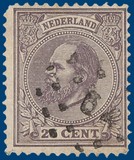 Lot 2235