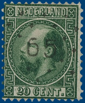 Lot 2237