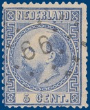 Lot 2238
