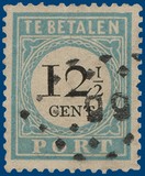 Lot 2239