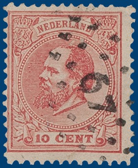 Kavel 2240