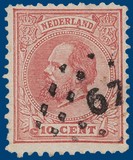 Lot 2241