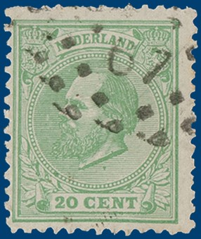 Kavel 2242