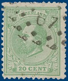 Lot 2242