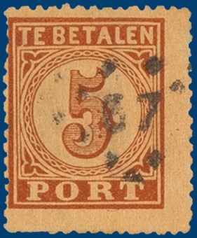 Kavel 2243