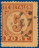 Lot 2243