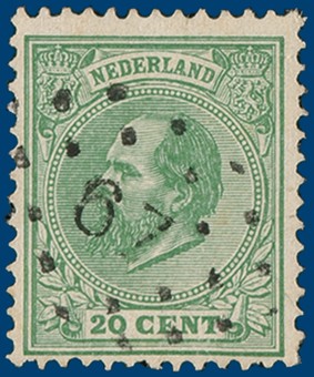 Kavel 2244