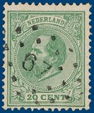 Lot 2244