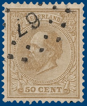 Kavel 2245