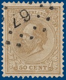 Lot 2245