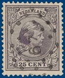 Lot 2246