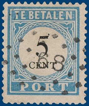 Kavel 2247