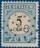 Lot 2247