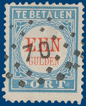 Kavel 2249