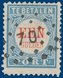 Lot 2249