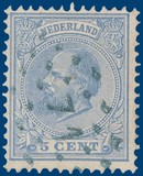 Lot 2250