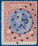 Lot 2251