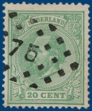 Lot 2252
