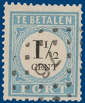 Kavel 2253