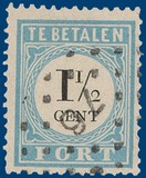 Lot 2253