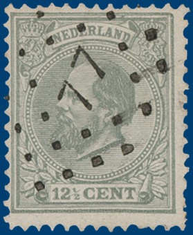 Kavel 2254