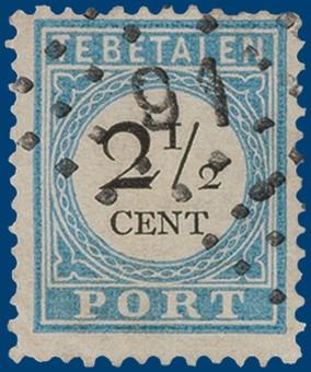 Lot 2256