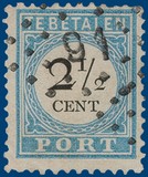 Lot 2256