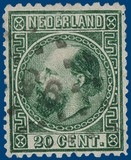Lot 2257