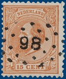 Lot 2258