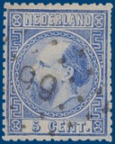 Lot 2263