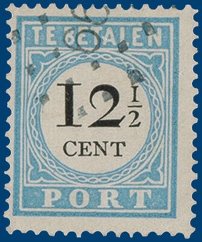 Kavel 2264