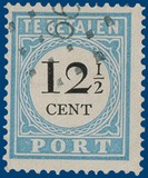 Lot 2264