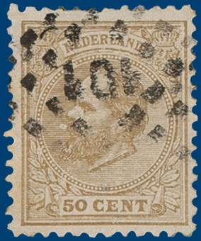 Kavel 2265