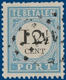 Lot 2267